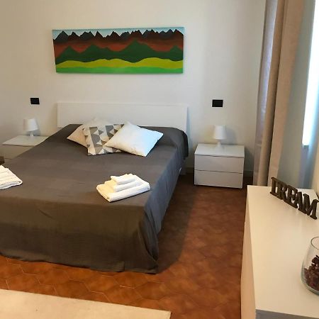 B&B Dal Giotu Gravellona Lomellina Ngoại thất bức ảnh