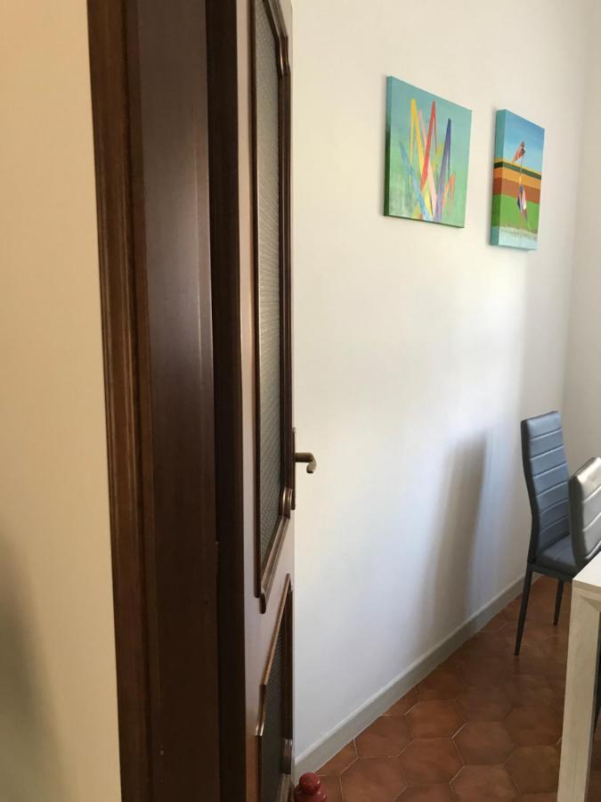 B&B Dal Giotu Gravellona Lomellina Ngoại thất bức ảnh