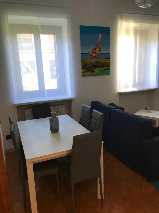 B&B Dal Giotu Gravellona Lomellina Ngoại thất bức ảnh