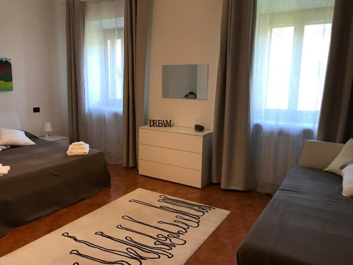 B&B Dal Giotu Gravellona Lomellina Ngoại thất bức ảnh